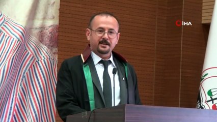 Cübbe Giyme Hayali 30 Yıl Sonra Gerçekleşti