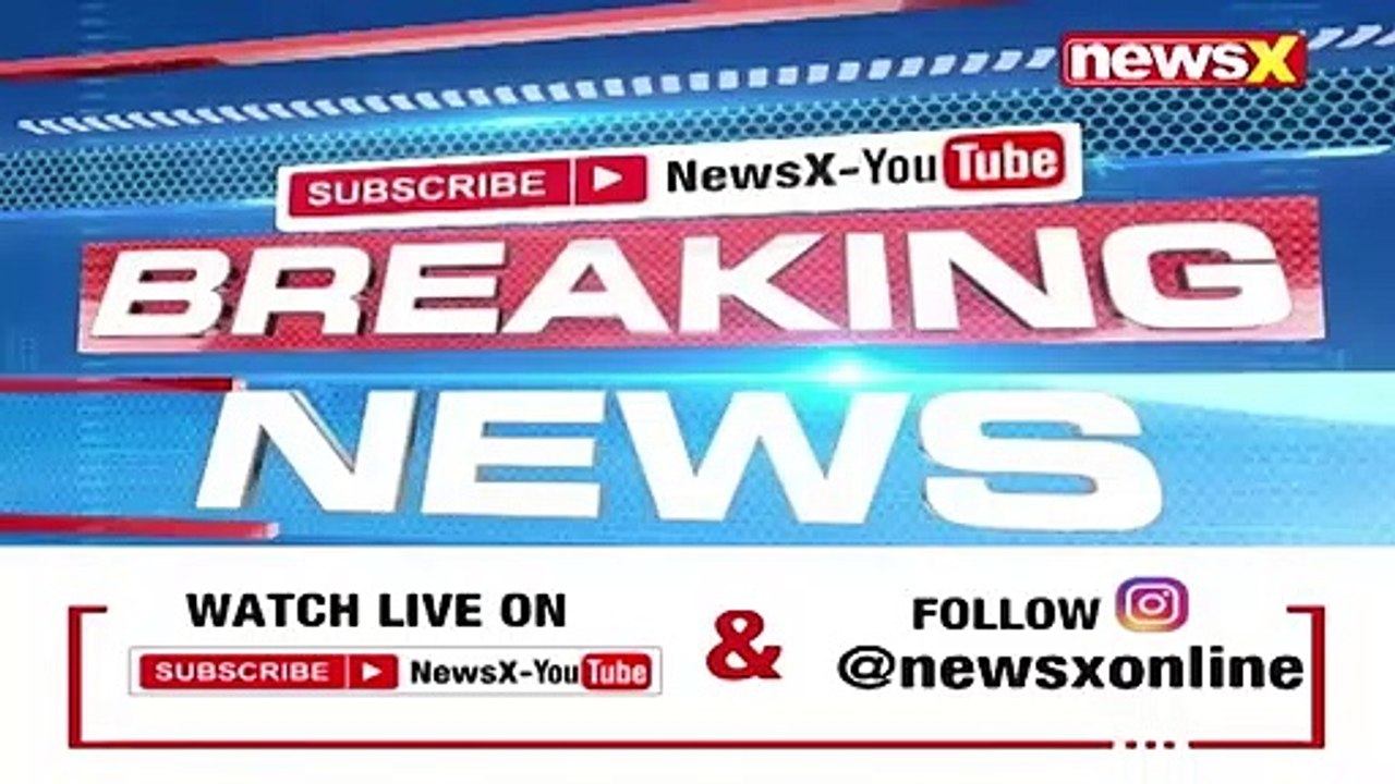 2 Chinese Research Vessels Spotted by Indian Navy | Chinese Vessels in SL Waters | NewsX