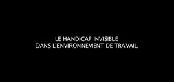 ca-handi-long-le-handicap-invisible-temoignages