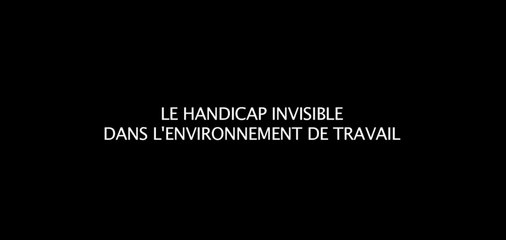 ca-handi-long-le-handicap-invisible-temoignages