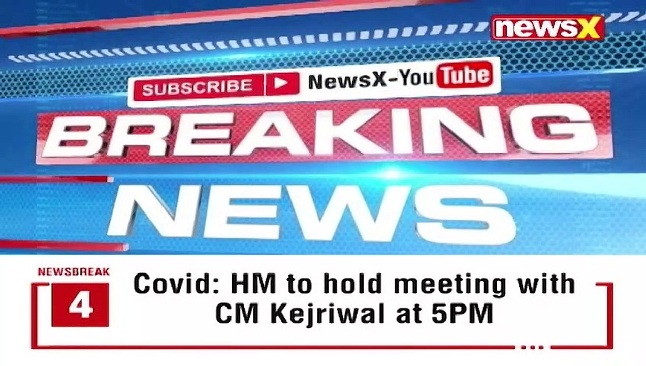 Nitish Elected JDU LP Chief | Nitish Kumar Backed For Bihar CM | NewsX