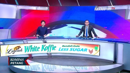 Mobil Bak Tercebur ke Kali di Kemayoran Jakarta