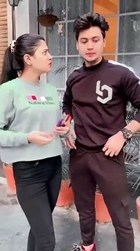 Mohak Narang & Surbhi Rathore New video