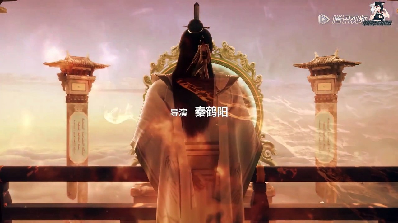Scumbag System Ro Sub Ep.5