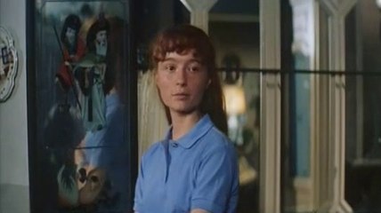 Panni Sporchi (Alessandro Haber, Mariangela Melato, Gianni Morandi, Ornella Muti, Michele Placido, Gigi Proietti) 1T