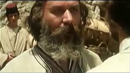 Covjek koga treba ubiti (1979) - 2 deo