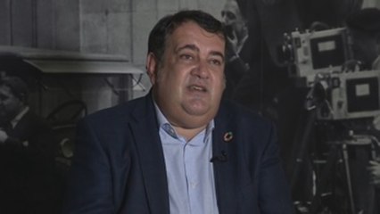 Cerrar las escuelas sería terrible para niños vulnerables, según Alto Comisionado