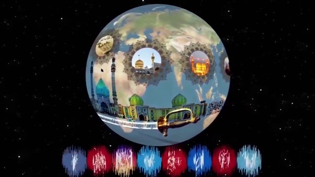 Baba Teri Ummat Ney Zehra Ko Satya Hai || Noha || Shahadat Bibi Fatima || 3 Jamadi un Sani || Yasir Raza