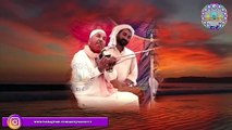 Imaan Hazrat Abu Talib as ||  Kya Abu Talib ne Kalma Parha Tha || Peer Syed Najam Ali Shah (Sunni)