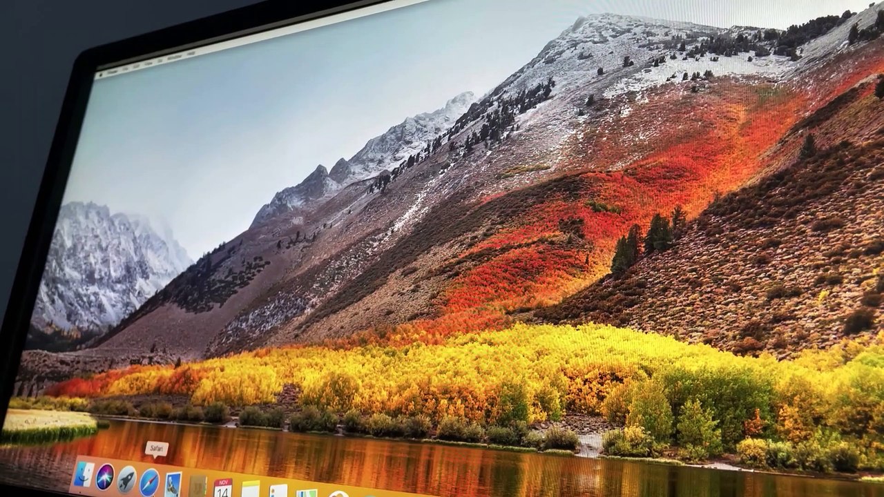 Mac Mini 2011 Movie Nov 14 2020