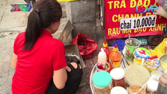 PHÒNG CHÁY CHỮA CHÁY | SỐ 35 | Người dân dửng dưng đốt lửa dưới trụ điện | 200718