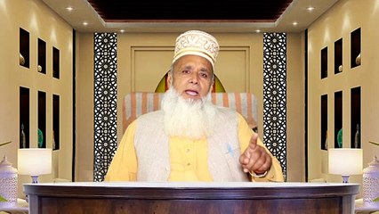 Sath Apney Jahan Ko Milatey Chalo - Naat (Urdu) | Muhammad Ramzan Kaifi