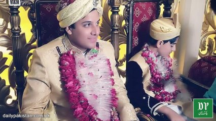 22 sala nojwan ki 3 biwia, teeno ne mil kar chauthi ki talash shuru kar di