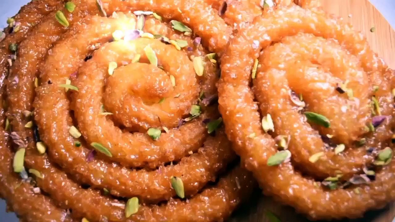 المشبك