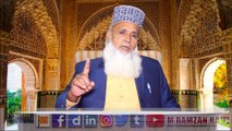Koi Dil Mein Nahi Hasrat Hamarey Ya Rasool Allah (PBUH) - Naat (Urdu) | Muhammad Ramzan Kaifi
