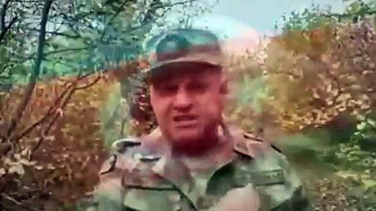 Çırpınırdı karadeniz...