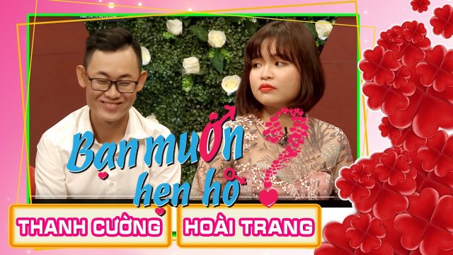 Cô gái Long An đồng ý hẹn hò chàng trai Sài Gòn giỏi võ taekwondo vì anh đi quyền quá ngầu