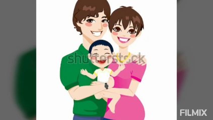 Video_20201103223430026_by_VideoMaker