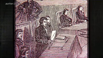 M. Faraday  De l'électromagnétisme à la dynamo