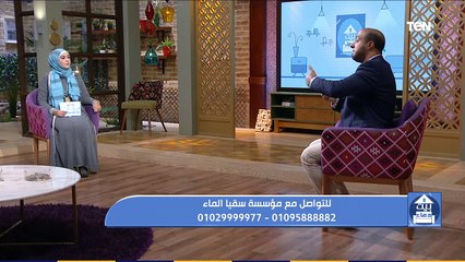 بيت دعاء| سبق درهم مائة الف درهم مع الشيخ أحمد علوان برعاية مؤسسة سقيا الماء