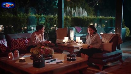 HD مسلسل " زمن الرحيل " الحلقة 5 - مدبلج و بجودة