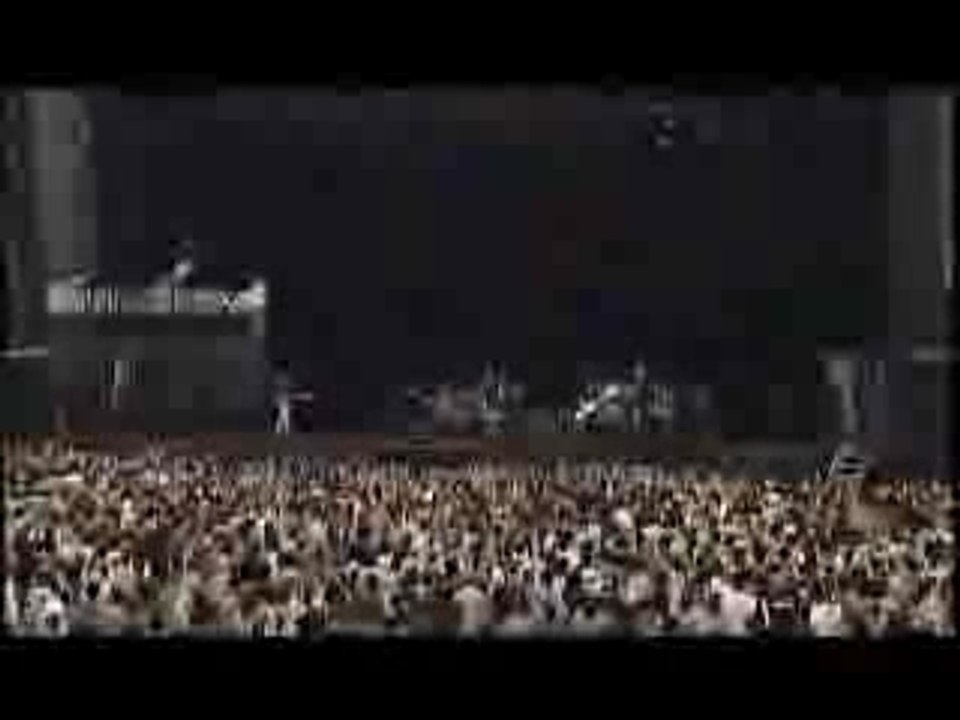 Long Train Runnin' - The Doobie Brothers