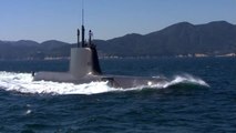 정부, 핵잠수함 건조 재추진...바이든 시대 '도입' 기로 / YTN