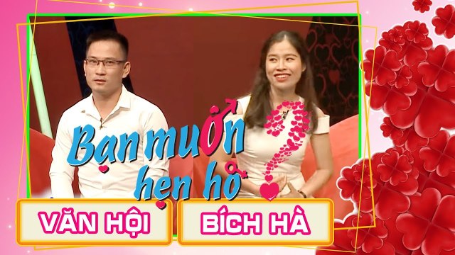 Chàng kỹ sư xây dựng quyết tâm cưới cô gái Quảng Nam trong năm 2018 vì gia đình HĂM DỌA