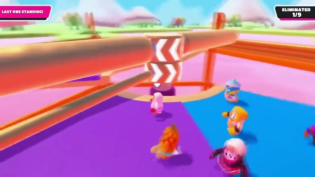 CITAS 2020 MEJORES MOMENTOS! #32 CITAS PROGRAMA MEJORES MOMENTOS