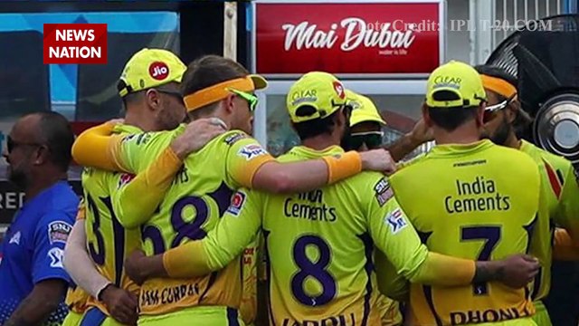 IPL 2021 में CSK की कप्तानी नहीं करेंगे एम एस धोनी ! CSK Captain MS Dhoni | IPL 2021 Latest News