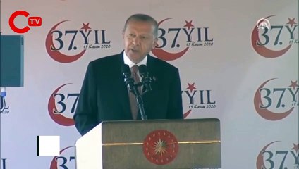 ''İki devletli çözüm müzakere edilmeli''