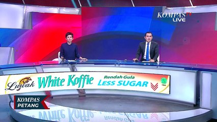 Motor Hilang Di Tempat Parkir saat Ditinggal Belanja Terekam CCTV!