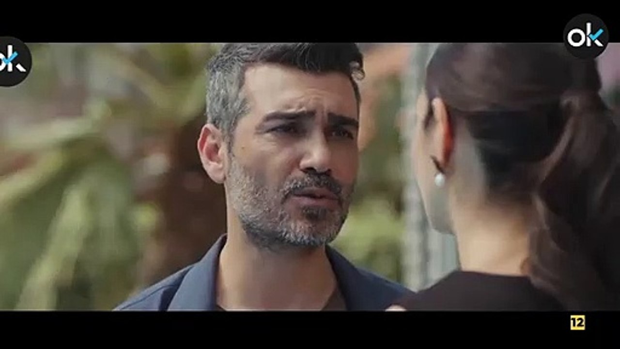 ‘Mujer’: La serie de Antena 3 es la más vista de la televisión