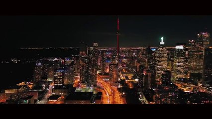 REV Official Trailer (2020) Fast And Furious Like Movie HD