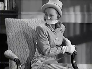 Black Widow Chapter 08: False Information