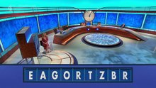 Countdown - S82E157 (13 November 2020)