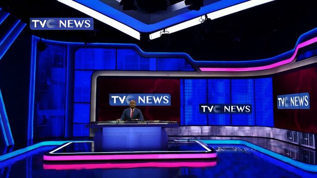 Ajah residents recount robbery ordeal