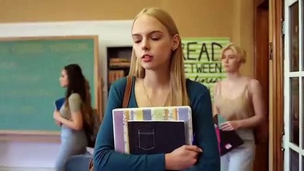 SLEEPING WITH MY STUDENT Official Trailer (2020) Thriller Movie HD