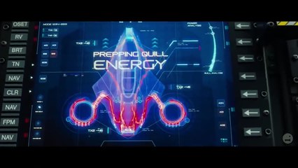 SONIC THE HEDGEHOG 'Sonic plays Vin Diesel' Trailer (2020) Funny Movie HD