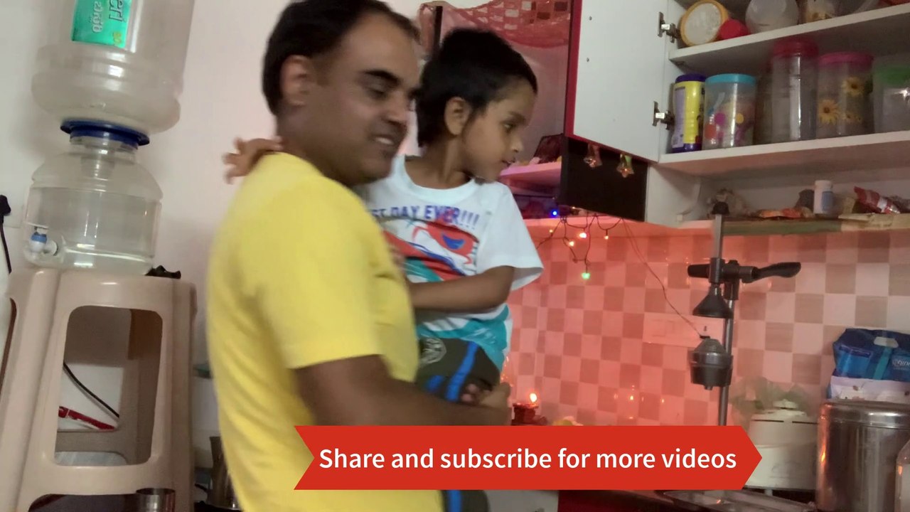 diwali