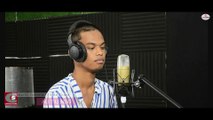 Ali Tilendo Cover I'll be there fore you Martin Nivera