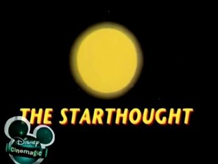 Buzz Lightyear-of-Star Command - An-The-Starthought - An Part 001/An Part 006