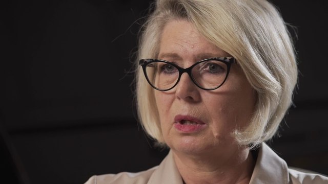 Daval, la série : Les parents d'Alexia Daval racontent leur déception après les aveux de leur beau-fils