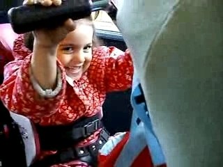 Voici mes enfants ou je travail ils sont adorables