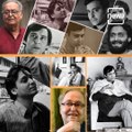 Bengali Cinema Legend Soumitra Chatterjee Passes Away
