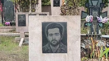 Arménia entrega parte de Nagorno-Karabakh