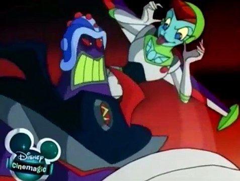 Buzz Lightyear-of-Star Command - An-The-Starthought - An Part 005/An Part 006