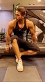 Tik Tok GYM BEAST  Motivation Make You Pump And Feel Electric | Indian Bodybuilder Gym Videos |