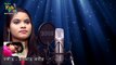 Kalnishi Jagilam- Jesmin Jhuma - কালনিশি জাগিলাম- জেসমিন ঝুমা - New Folk Song 2019 - YouTube