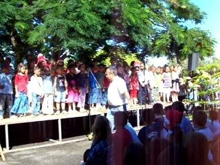 Petit Papa Noël by CP Henri Lapierre